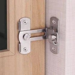 Hinge Slide Series
